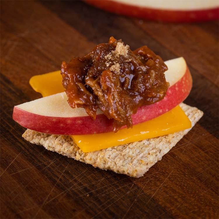 pulled_pork_apple.jpg